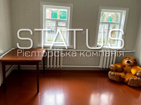 дом по адресу пров. Некрасова, 3