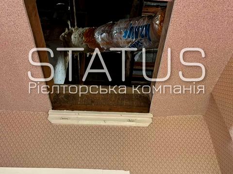 дом по адресу пров. Некрасова, 3