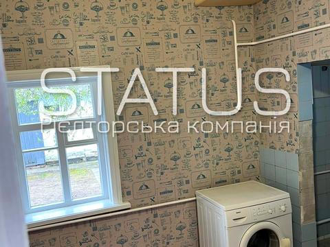 дом по адресу пров. Некрасова, 3