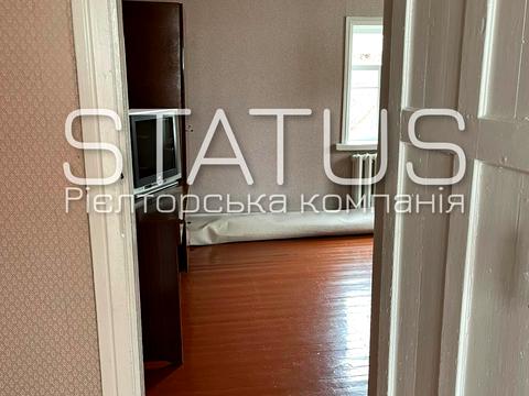 дом по адресу пров. Некрасова, 3