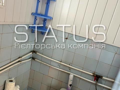 дом по адресу пров. Некрасова, 3
