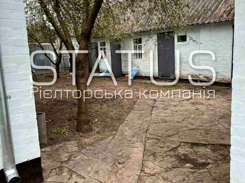 дом по адресу пров. Некрасова, 3