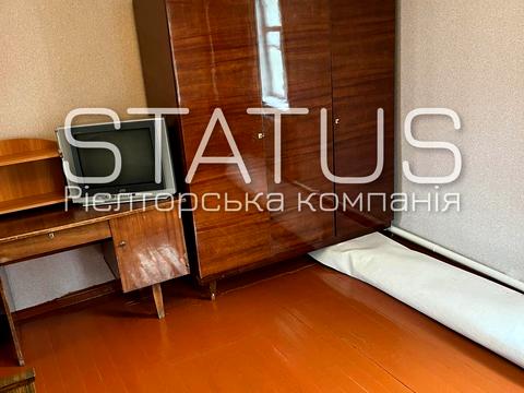 дом по адресу пров. Некрасова, 3