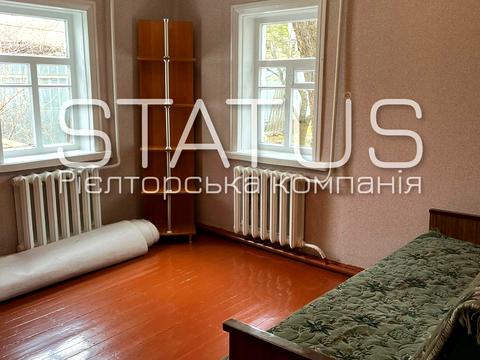 дом по адресу пров. Некрасова, 3