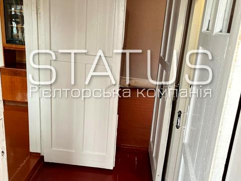 дом по адресу пров. Некрасова, 3