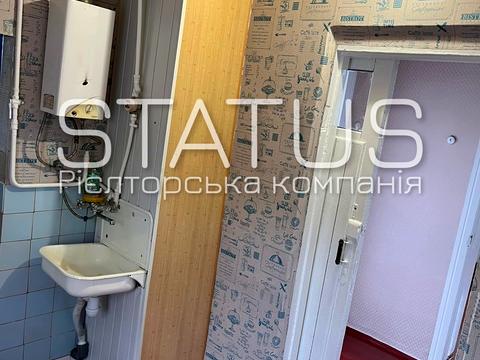 дом по адресу пров. Некрасова, 3