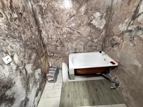 квартира по адресу Солнечный микрорайон ул., 35