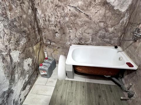 квартира по адресу Солнечный микрорайон ул., 35