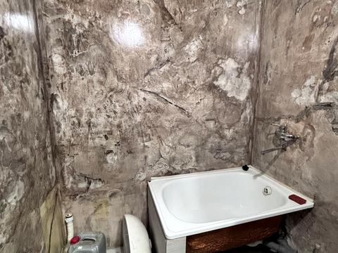 квартира по адресу Солнечный микрорайон ул., 35