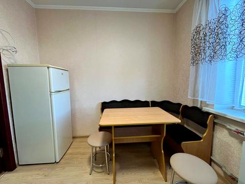 квартира по адресу Головко ул. (Головка), 4