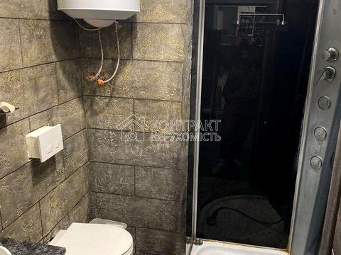 квартира за адресою Академіка Павлова вул., 3