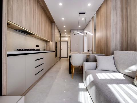 квартира за адресою Тараса Шевченка вул., 75а