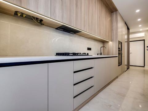 квартира за адресою Тараса Шевченка вул., 75а