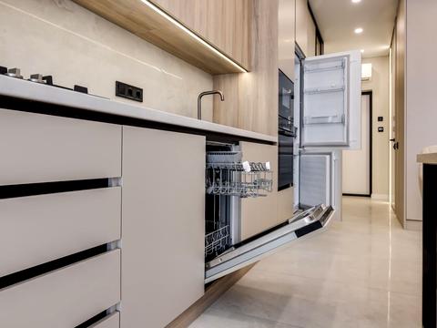 квартира за адресою Тараса Шевченка вул., 75а
