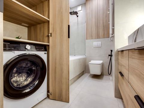 квартира за адресою Тараса Шевченка вул., 75а