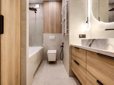 квартира за адресою Тараса Шевченка вул., 75а