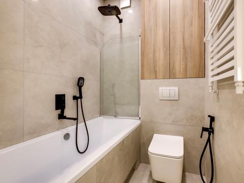 квартира за адресою Тараса Шевченка вул., 75а