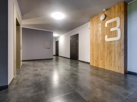 квартира за адресою Тараса Шевченка вул., 75а