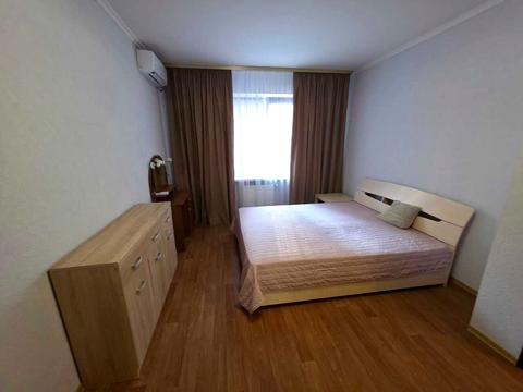 квартира за адресою Бориса Гмирі вул., 16