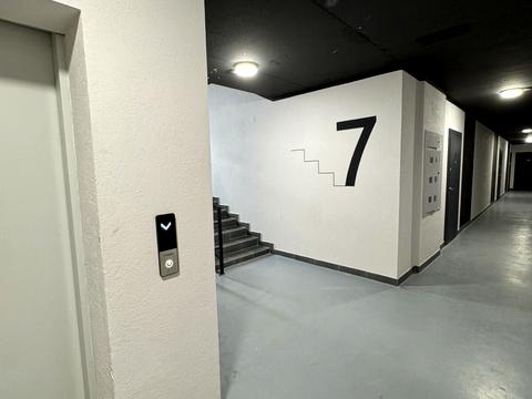 квартира за адресою Юліана Пелеша вул., 3, к4
