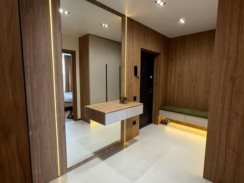 квартира за адресою Юліана Пелеша вул., 3, к4