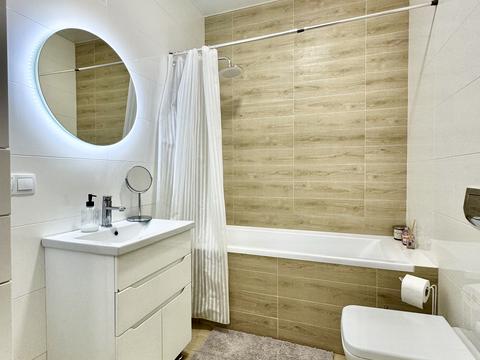 квартира за адресою Григорія Сковороди вул., 34