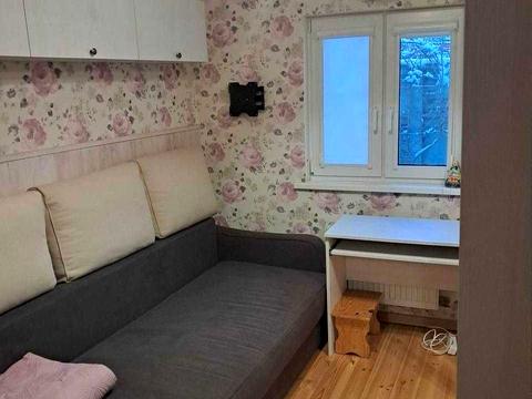 дом по адресу Садовая ул., 100