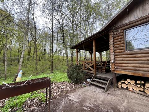 ділянка за адресою Невідомого солдата