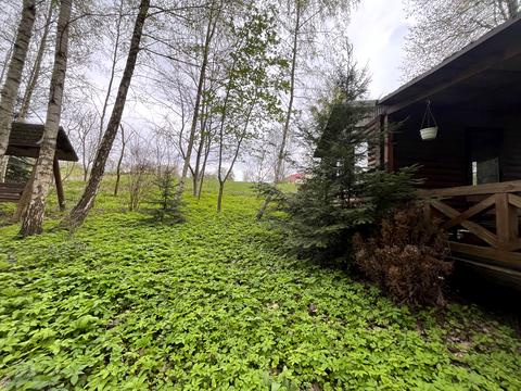 ділянка за адресою Невідомого солдата