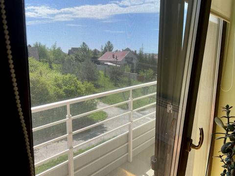 квартира за адресою Івана Коршинського вул., 25