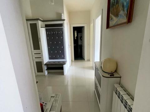 квартира за адресою Івана Коршинського вул., 25