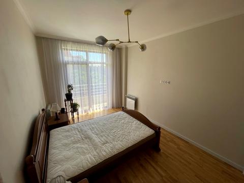 квартира за адресою Івана Коршинського вул., 25