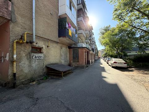 комерційна за адресою Івана Чендея вул., 31