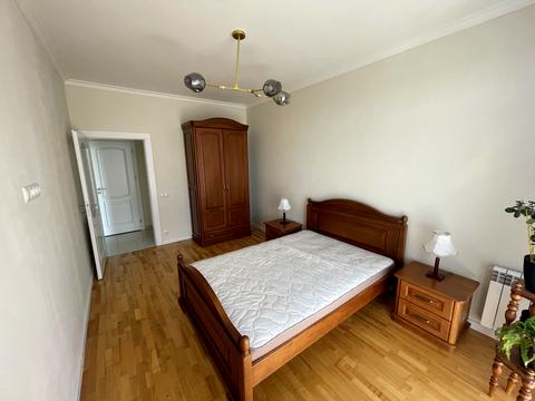 квартира за адресою Івана Коршинського вул., 25