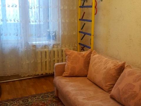 квартира по адресу Слобожанский просп. (Газеты "Правда"), 8/4