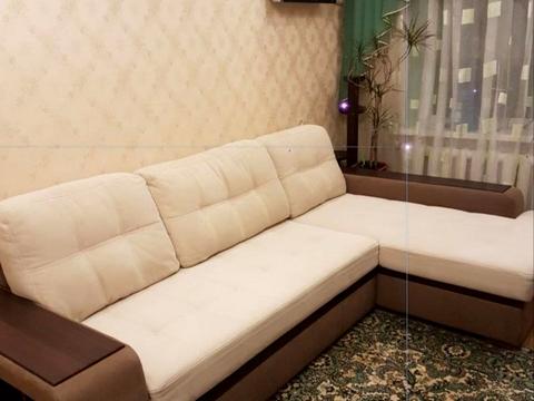 квартира по адресу Слобожанский просп. (Газеты "Правда"), 8/4