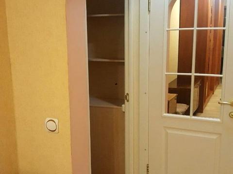 квартира по адресу Слобожанский просп. (Газеты "Правда"), 8/4