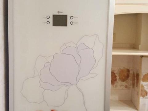 квартира по адресу Слобожанский просп. (Газеты "Правда"), 8/4