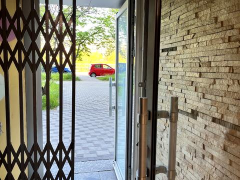 коммерческая по адресу Энтузиастов ул., 11