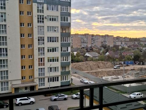 квартира по адресу Ривненская ул., 113-А