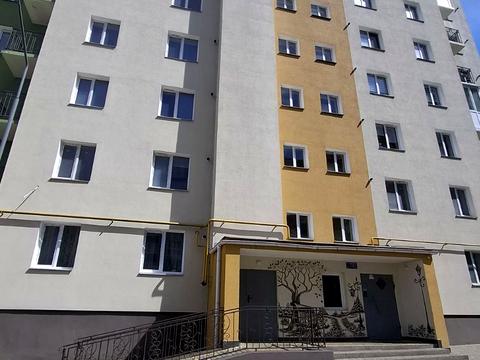 квартира по адресу Ривненская ул., 113-А