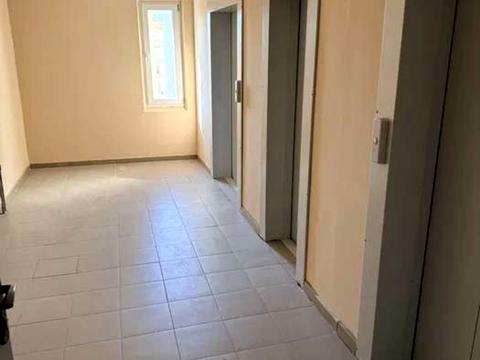 квартира за адресою Самійла Кішки вул. (Маршала Конєва), 5-Б