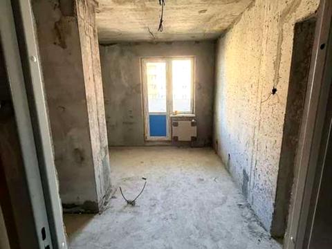 квартира за адресою Самійла Кішки вул. (Маршала Конєва), 5-Б