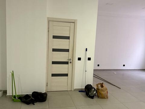 коммерческая по адресу Балабана ул., 12