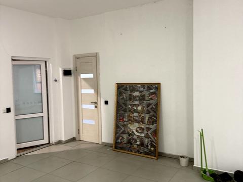 коммерческая по адресу Балабана ул., 12