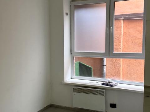 коммерческая по адресу Балабана ул., 12