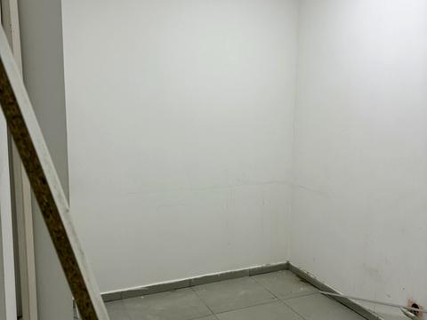 коммерческая по адресу Балабана ул., 12