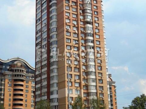 квартира за адресою Лесі Українки бульв., 21-А