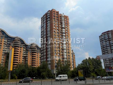 квартира за адресою Лесі Українки бульв., 21-А
