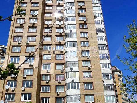 квартира за адресою Лесі Українки бульв., 21-А